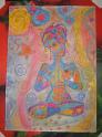 bild 049